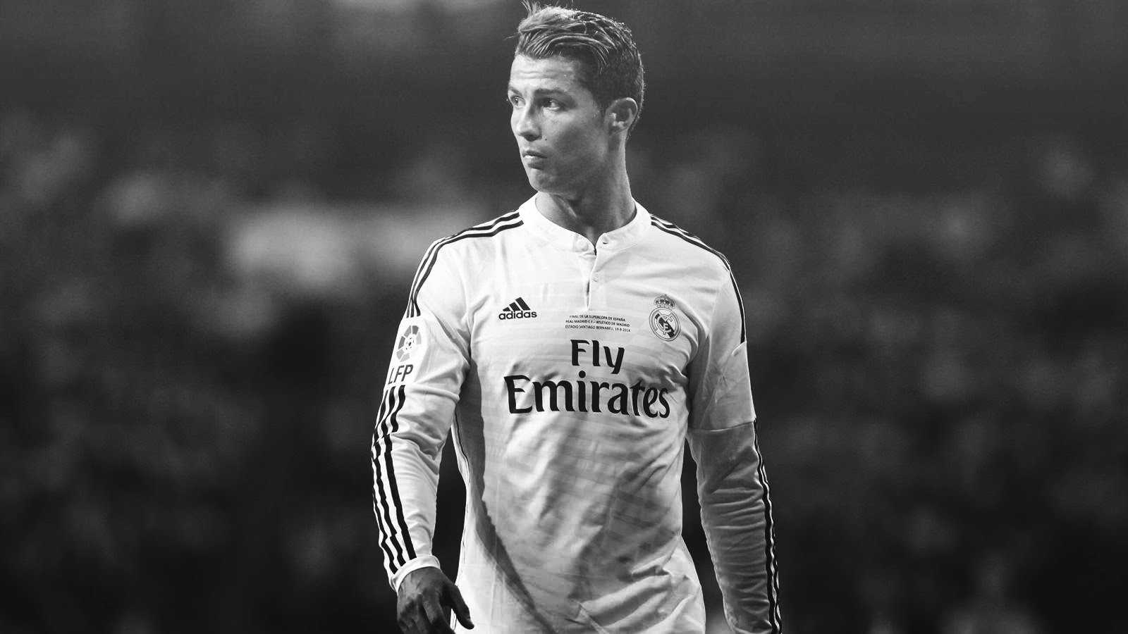El rumor del fichaje de Cristiano Ronaldo aumenta las acciones de la Juventus FC