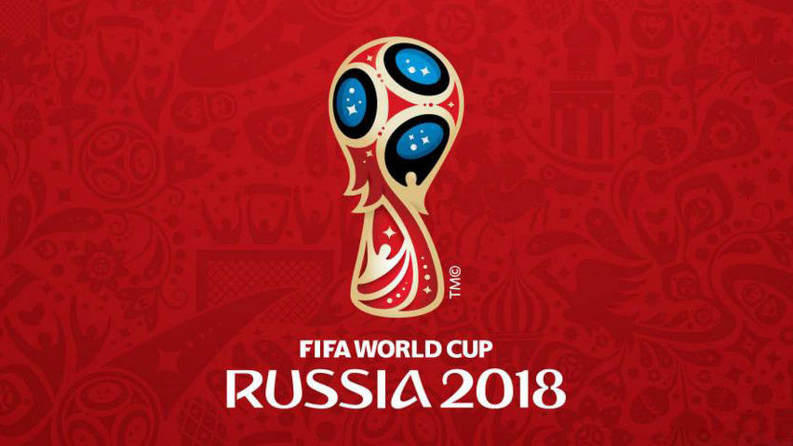 Francia se impone a la selección uruguaya y se mete en los cuartos de final