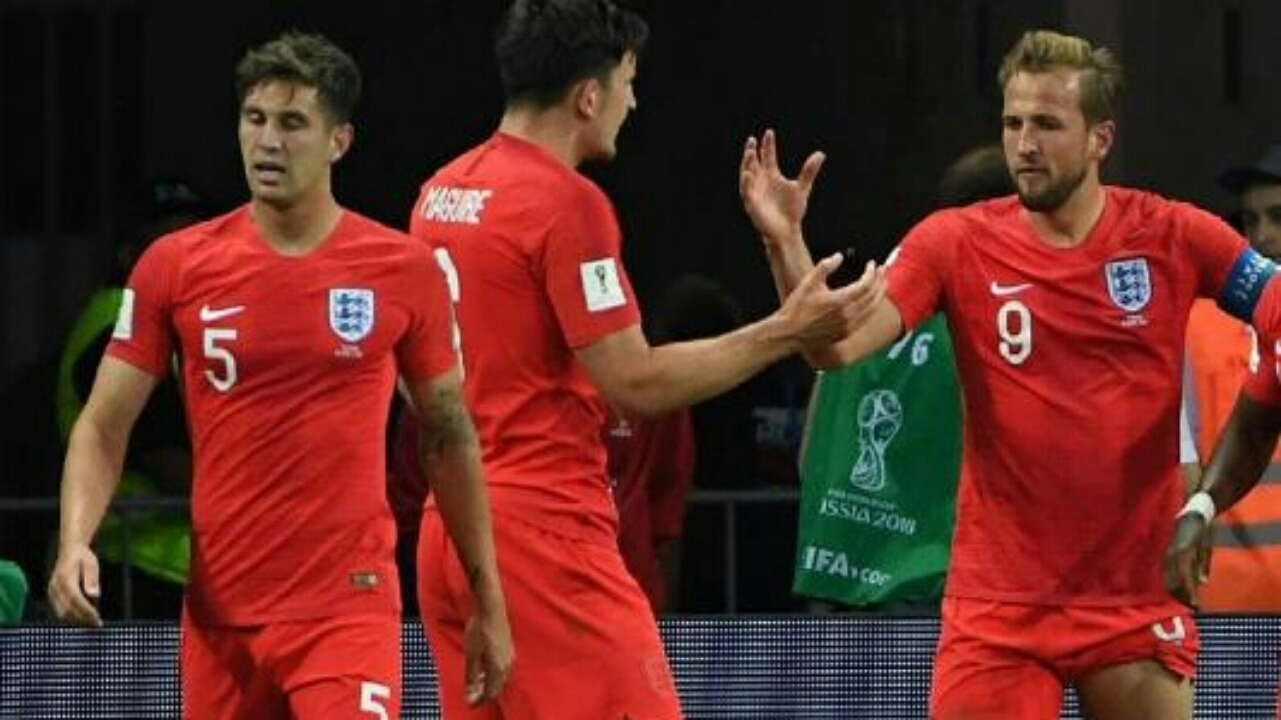 Mondial 2018 : Ce qu'il faut attendre du quart entre l'Angleterre et la Suède