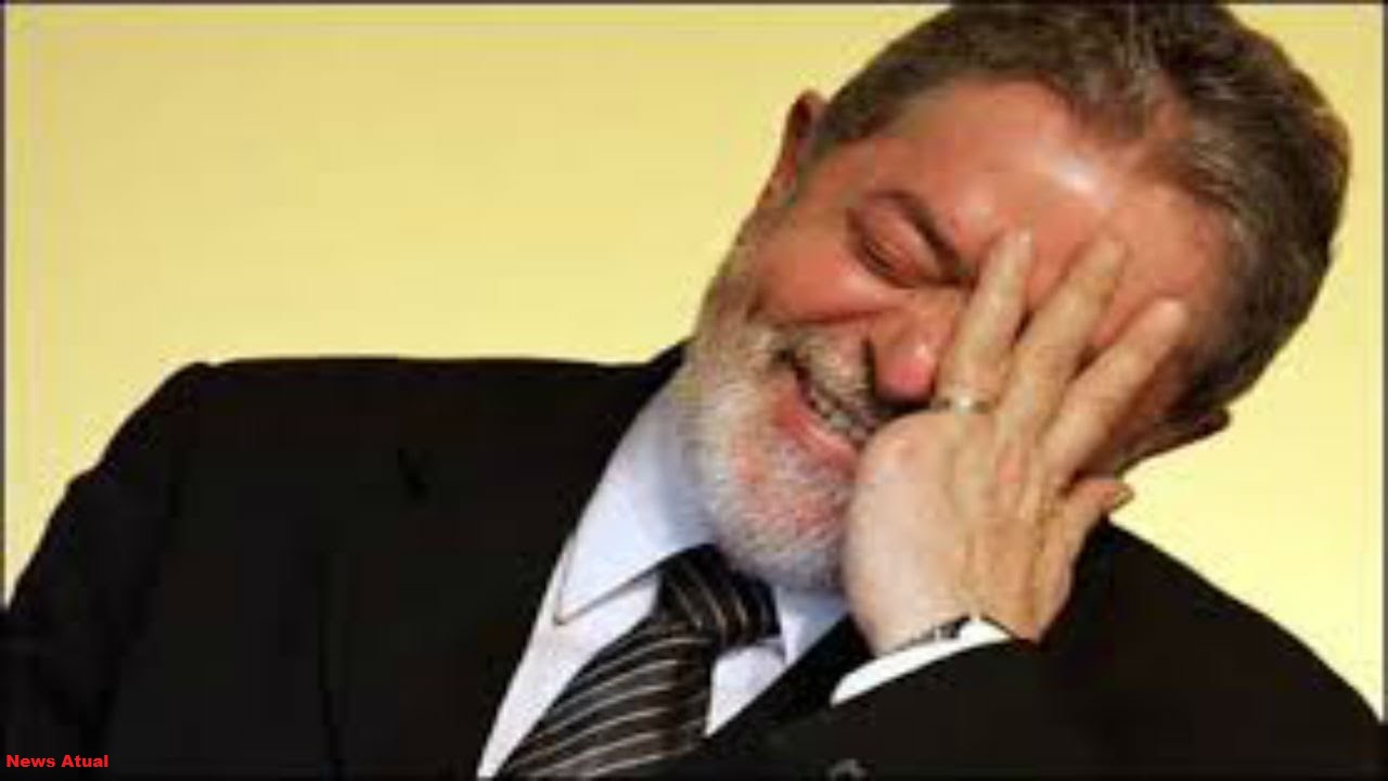 TRF-4 ordena soltura do ex-presidente Lula nesse domingo (8)