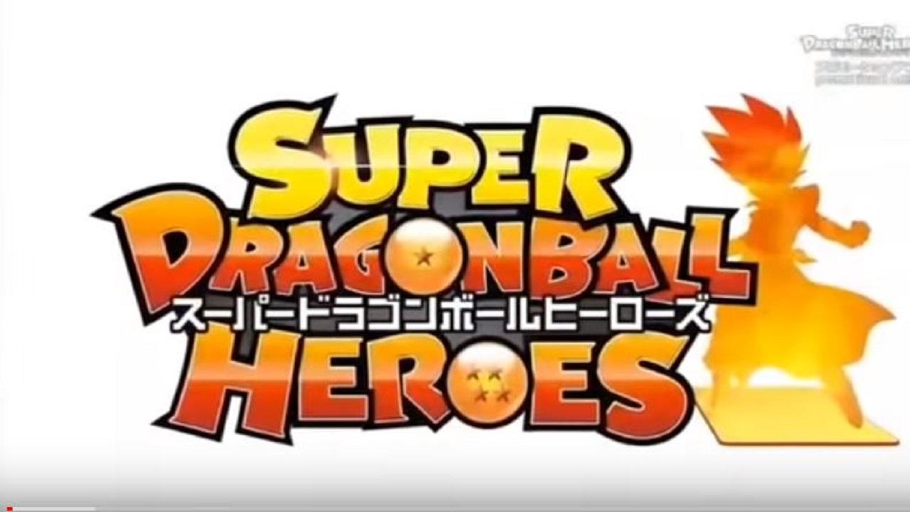 'Dragon Ball Heroes' Episode 2: what fans can expect