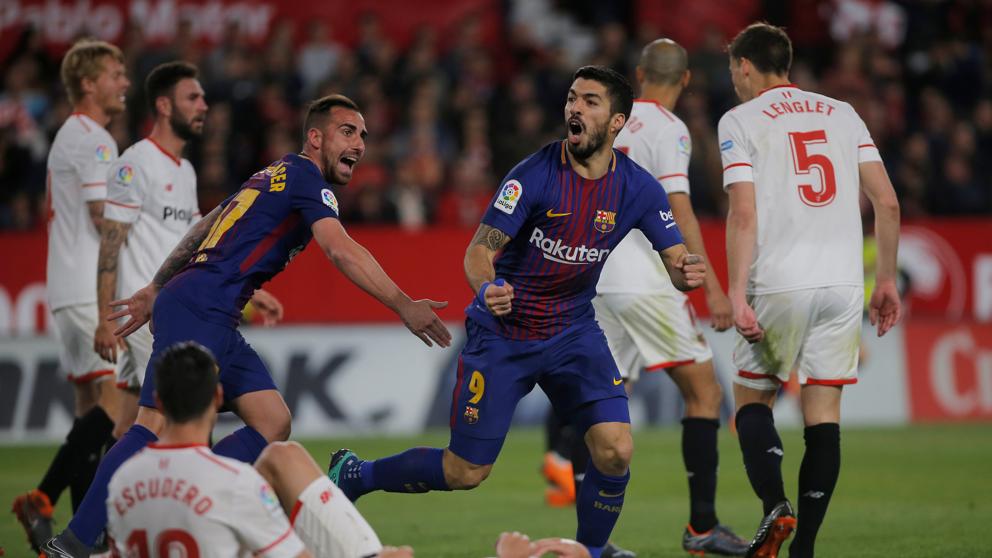 La Supercopa de España se jugará el 12 de agosto en partido único