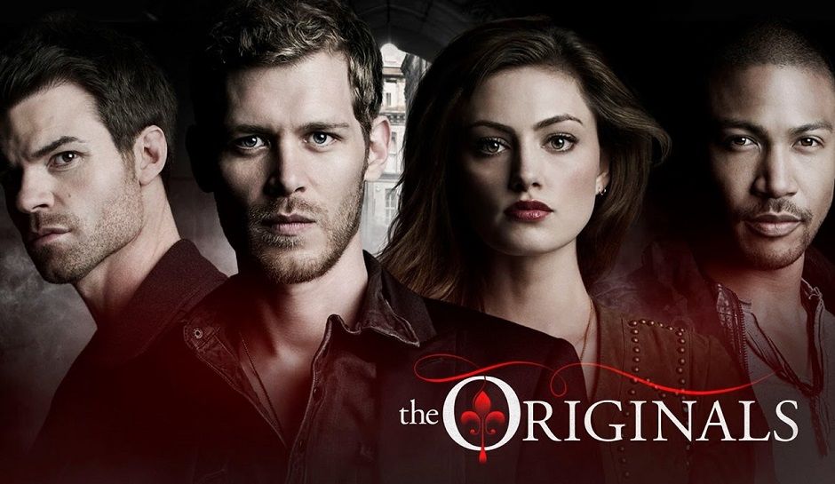 'The Originals' spoilers reveal returning characters