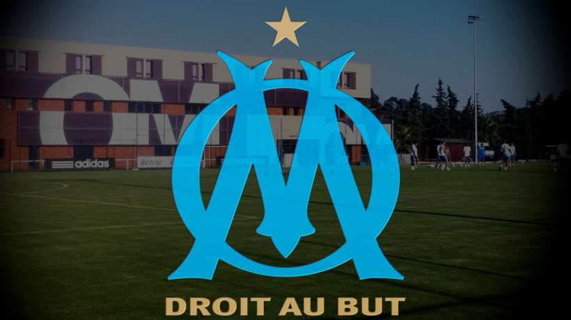 Mercato : Rolando prolonge d'un an à l'OM