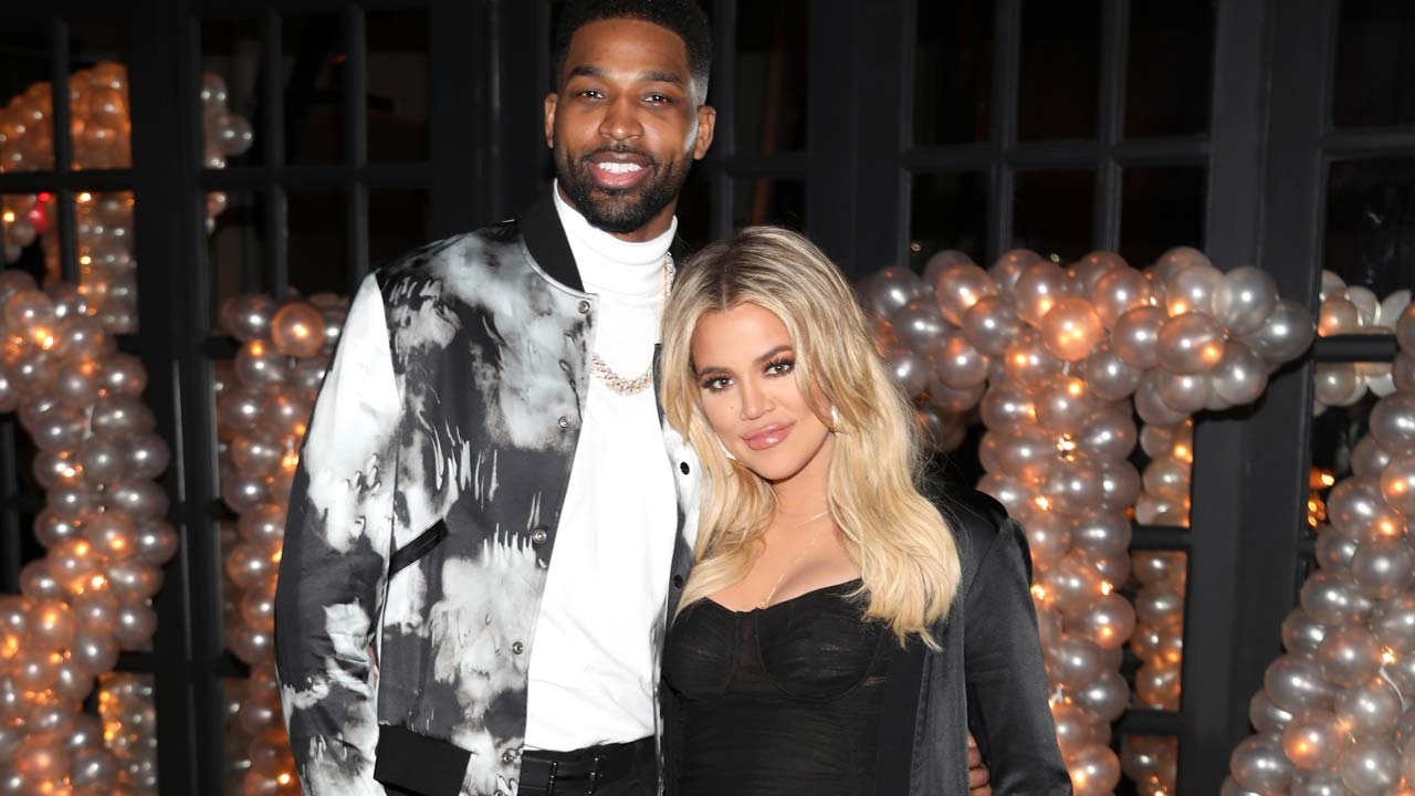 Tristan Thompson busca casa en Los Ángeles