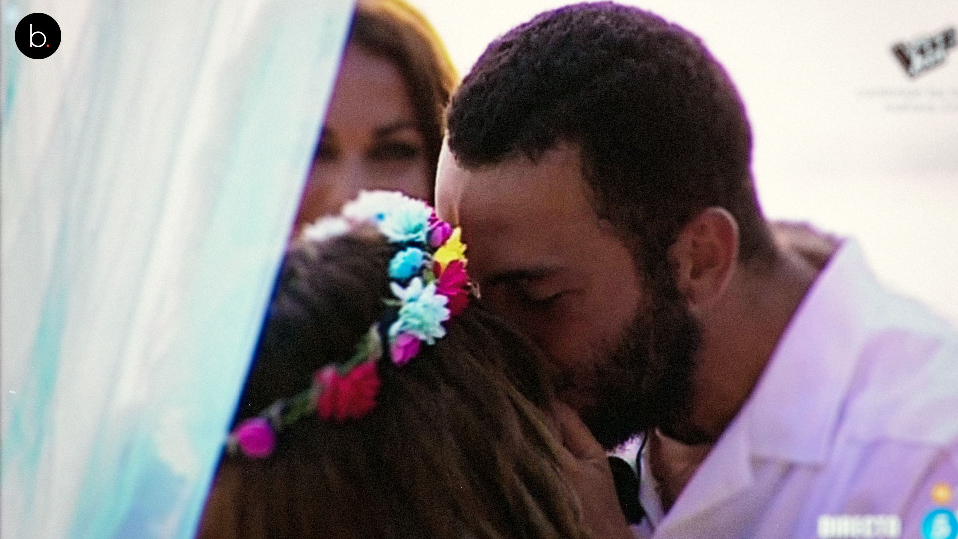 Isa Pantoja y Alberto Isla rompen su relación por tercera vez