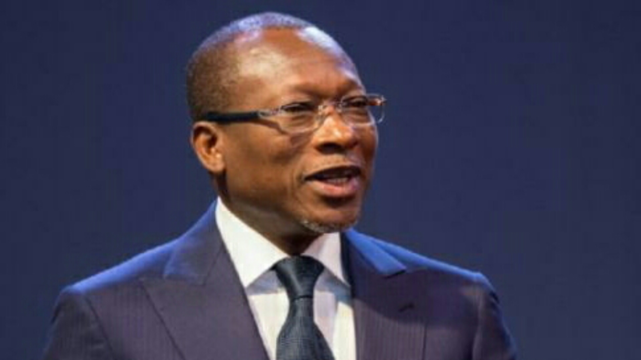 Bénin : le référendum, la nouvelle arme d’un pouvoir qui semble fragiliser