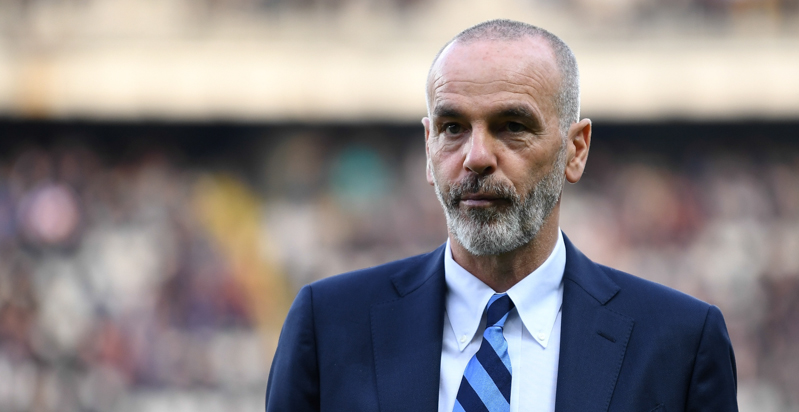 La Viola veut en savoir plus sur Thomas Chesnel
