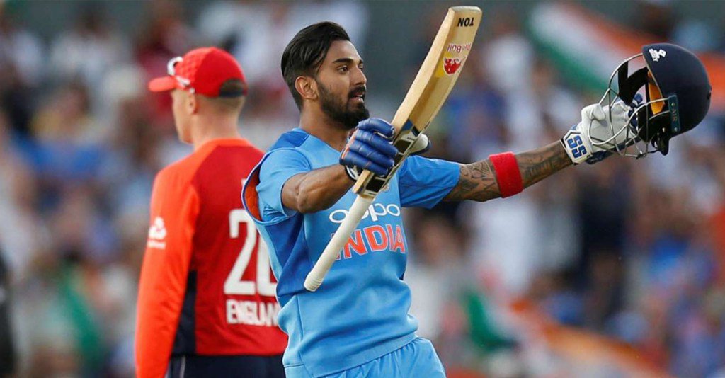 India Vs England 1st Odi Live Cricket Streaming On Sony Six And Sky Sports