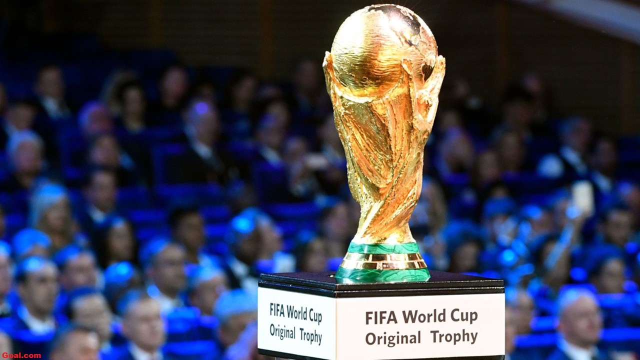 Modric celebra classificação da Croácia e diz que imprensa inglesa incentivou o