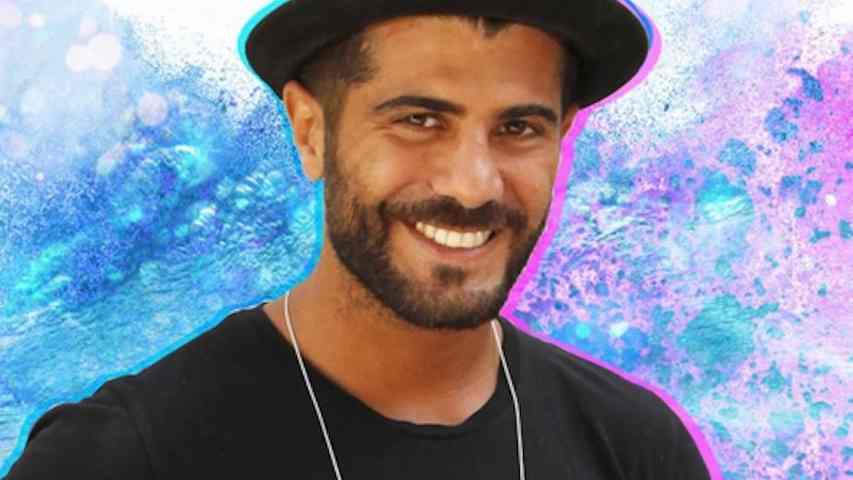 Les Anges 10 : La maîtresse de Thomas enceinte, il dément être le père