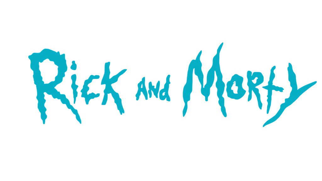 Season 3 ‘Rick and Morty’ episode scores Emmy nomination