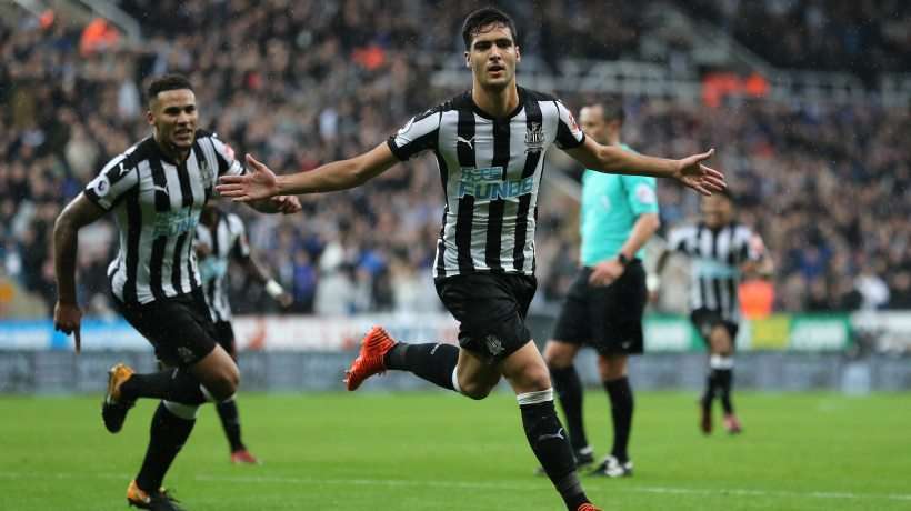 Oficial: Mikel Merino nuevo jugador de la Real Sociedad