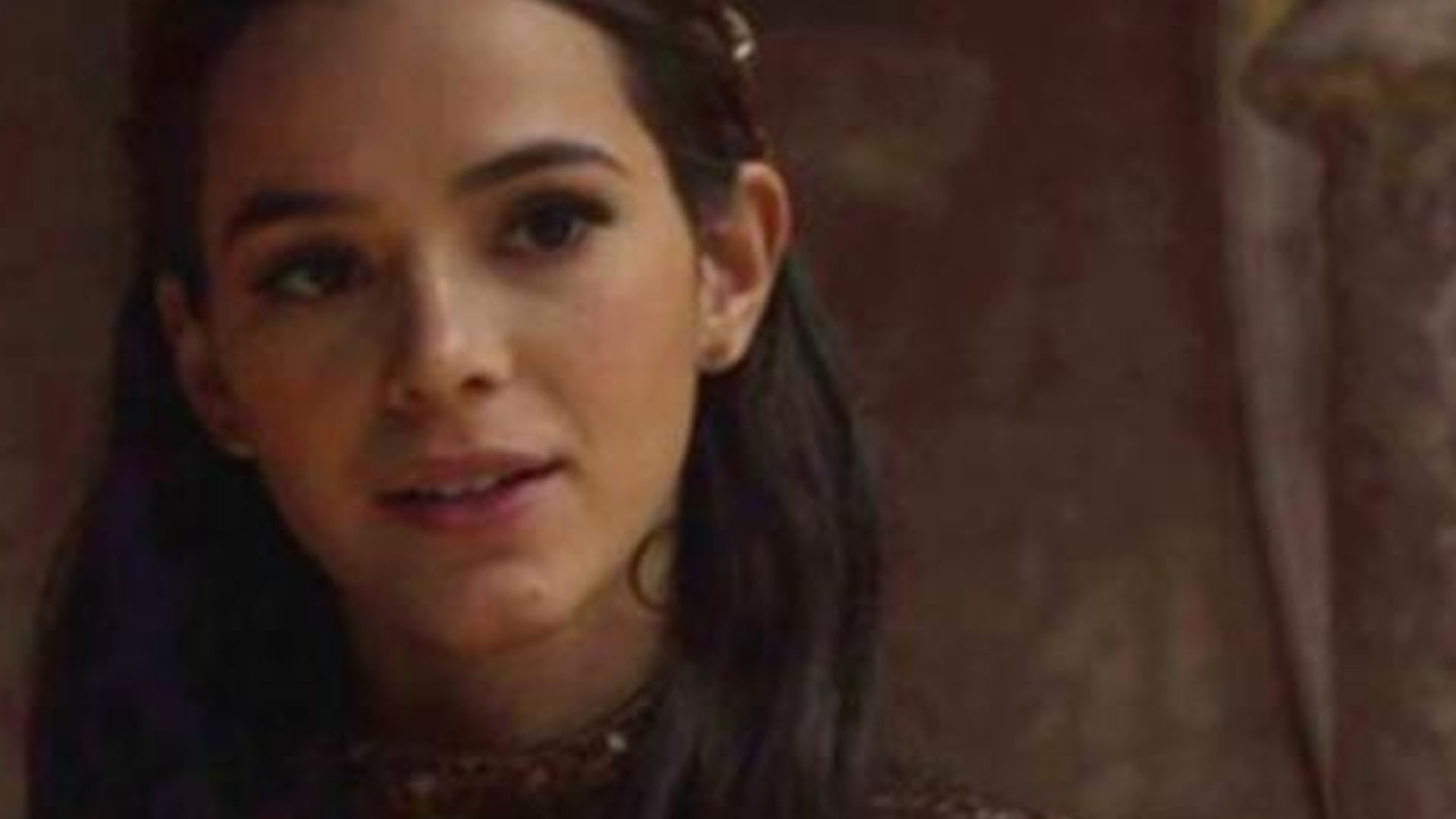 Spoiler / Deus Salve o Rei: Amália revela crimes cometidos por Catarina