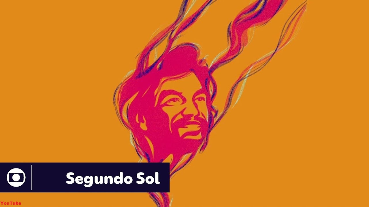 Spoiler/ 'Segundo Sol': segredo sobre o passado de Laureta é revelado em nova
