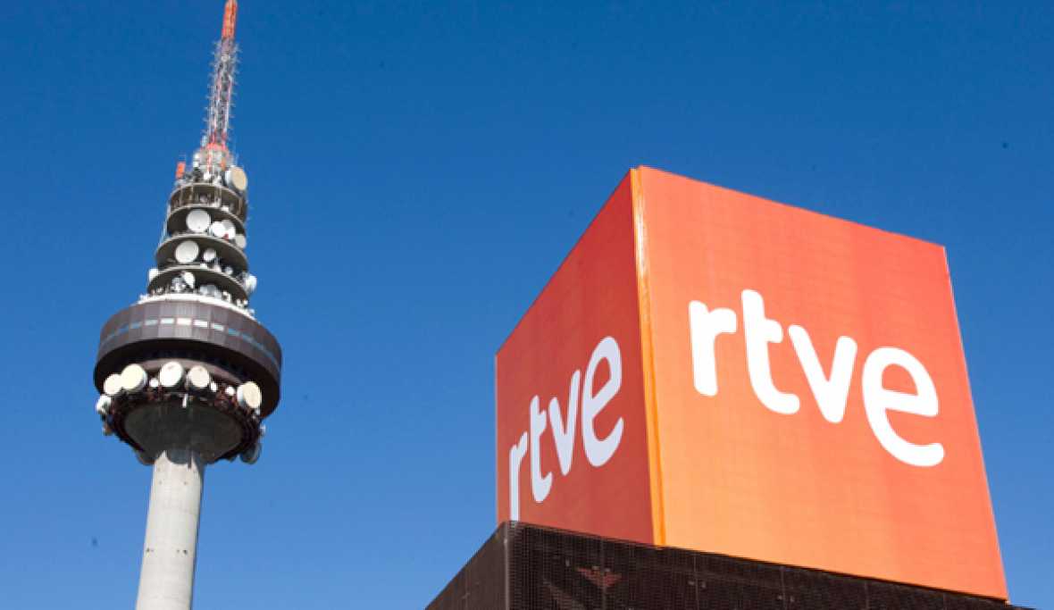 EL gobierno de Pedro Sánchez no logro la renovación de consejo en RTVE