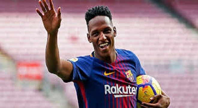 VIDEO: El Barcelona necesita recortar su plantilla