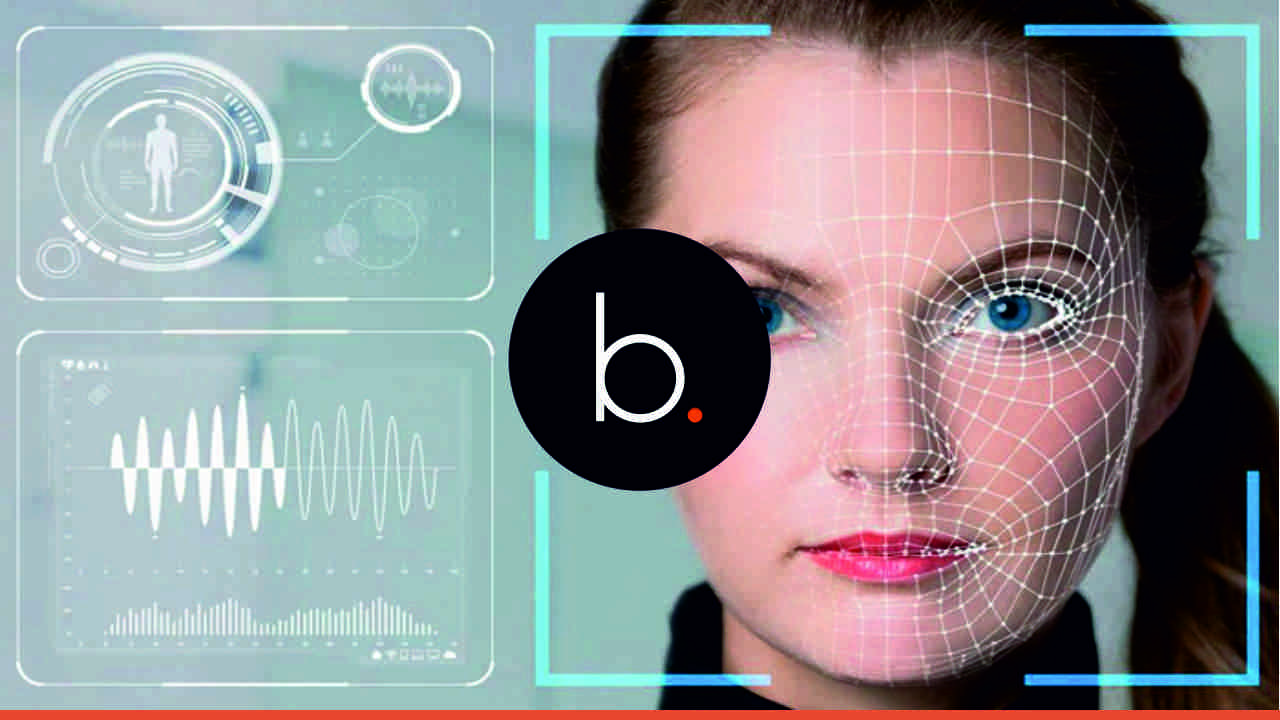 Microsoft demanda normativas para la tecnología de reconocimiento facial