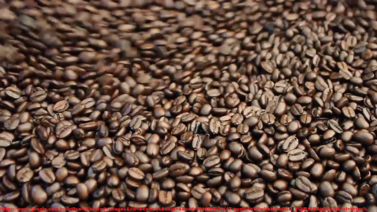 Programa de Qualidade: conheça o café Superior