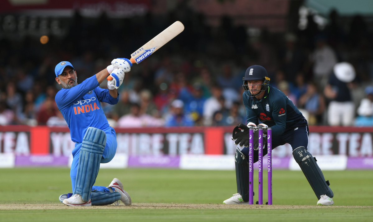 sony live cricket streaming