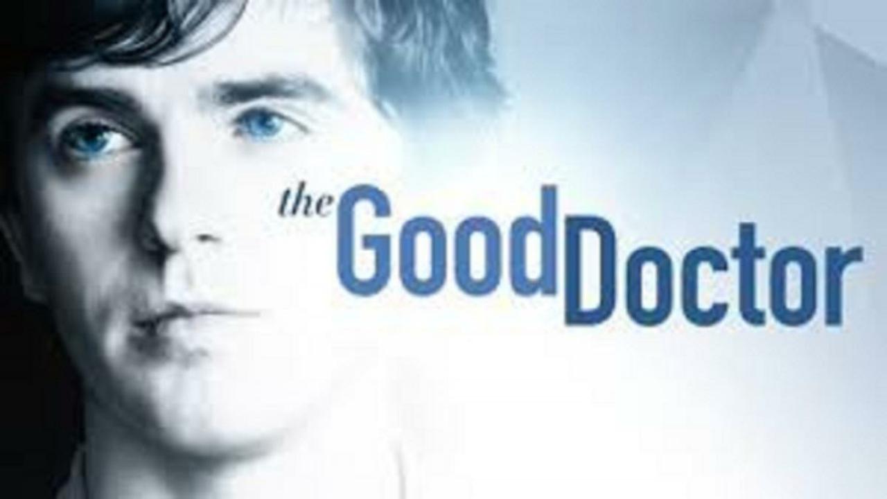 The Good Doctor replica della prima puntata in streaming su Rai Play The Good Doctor replica della prima puntata in streaming su Rai Play
