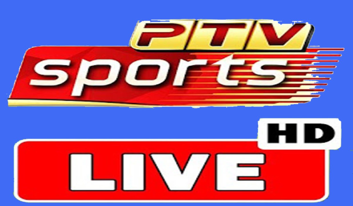 shaam tv ptv sports live streaming