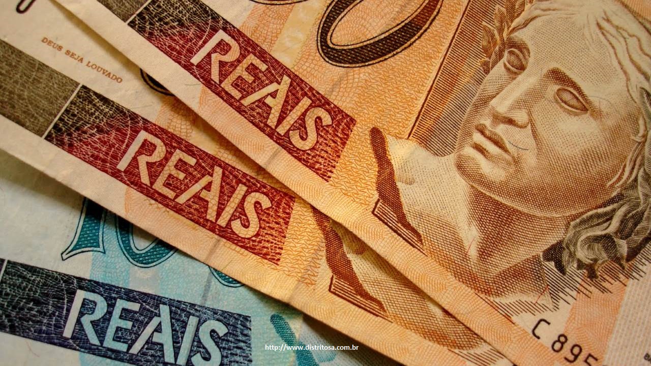 Faça já sua consulta do PIS/PASEP e do calendário para o pagamento em 2018