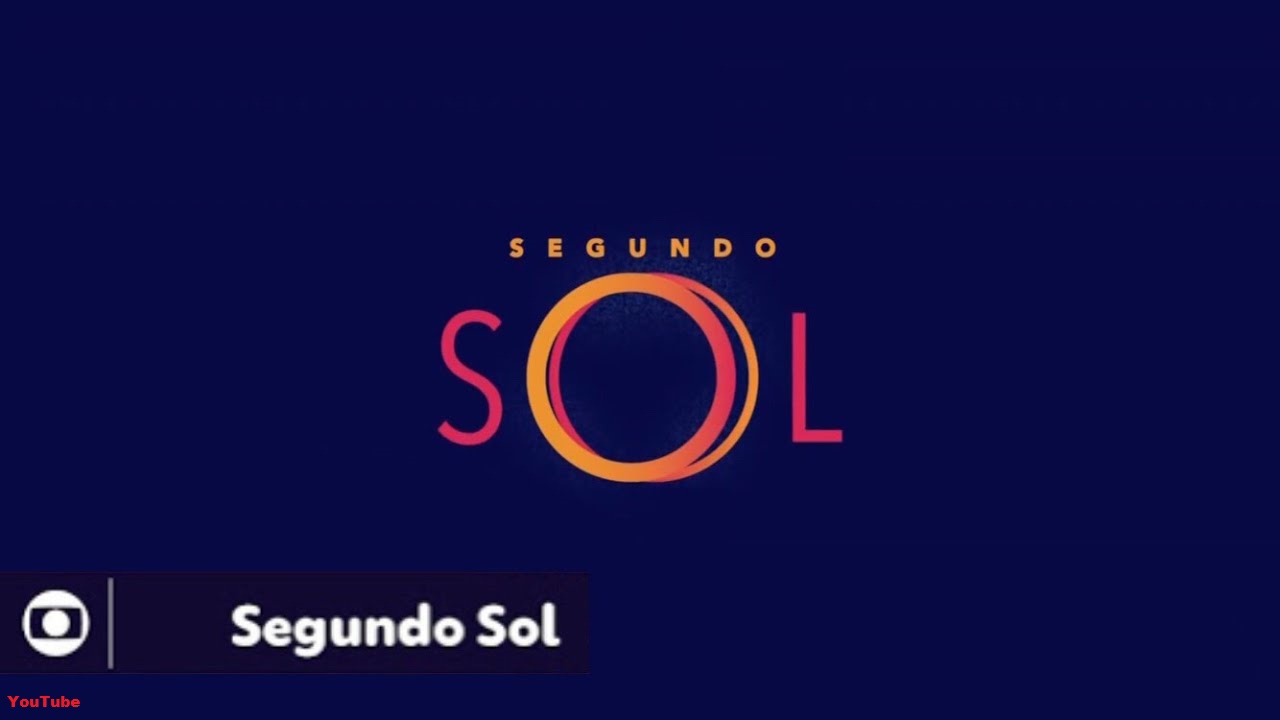 Spoiler/ 'Segundo Sol': Rochelle seduz Roberval, é rejeitada e descobre