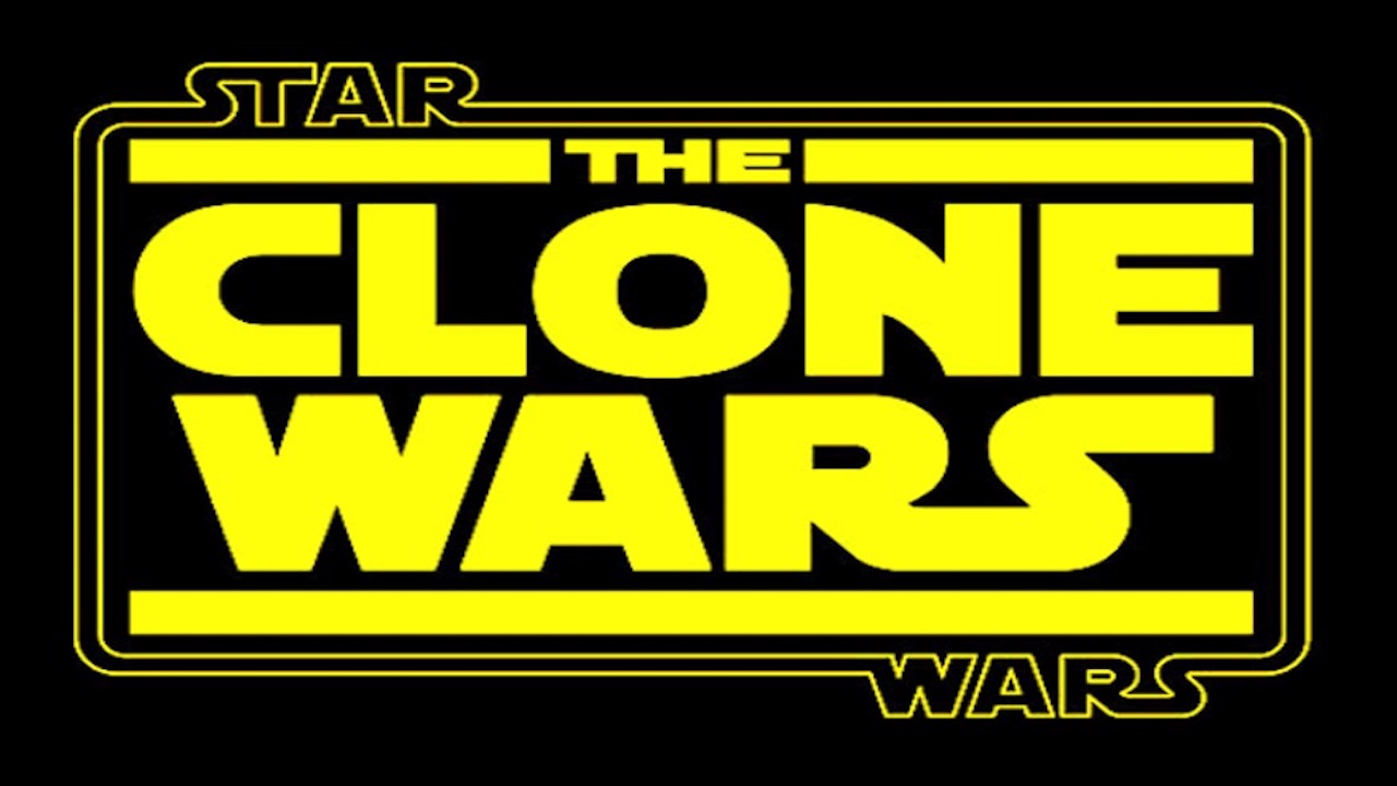 'Star Wars: The Clone Wars' is returning with a 12-episode season
