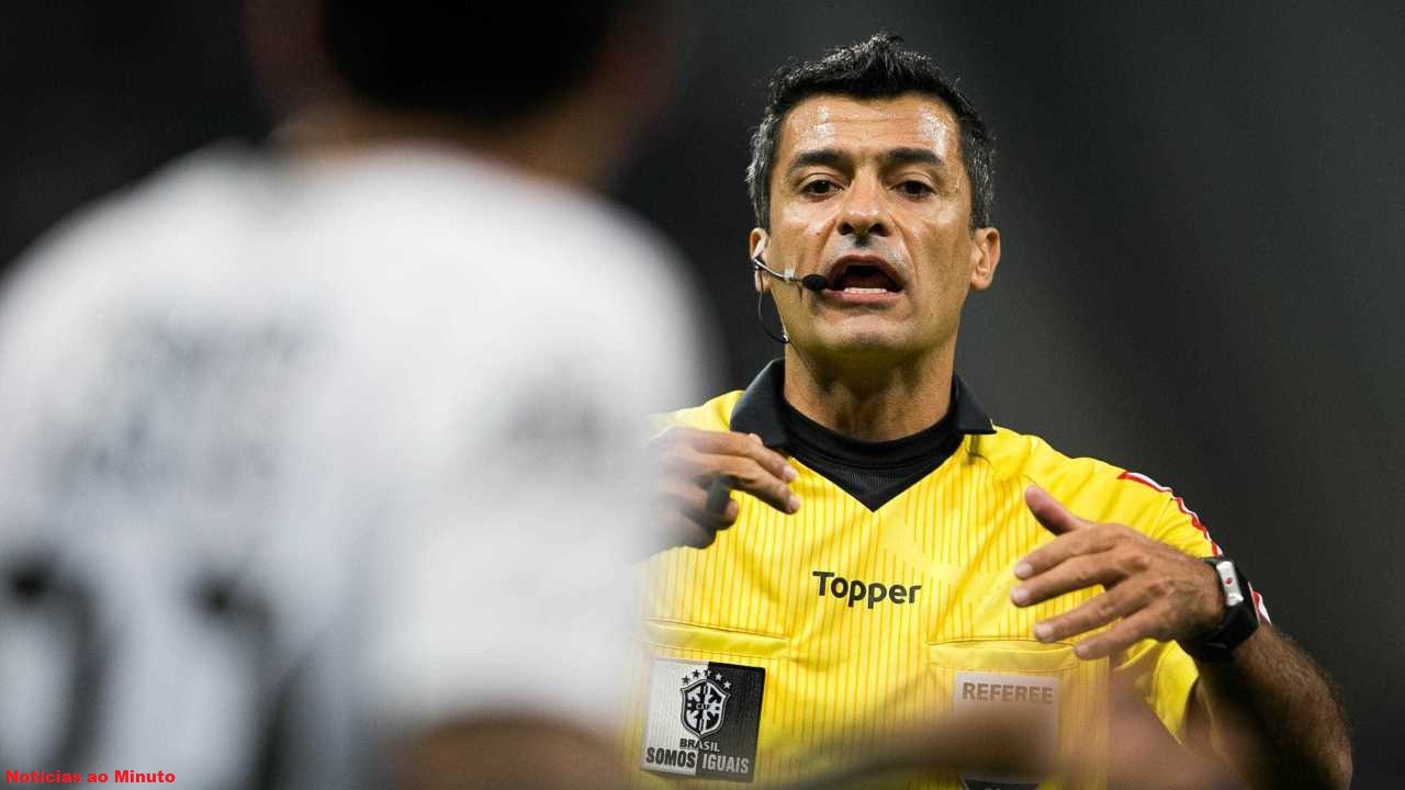 Empate com gol no fim no Brasileirão e vitória na Taça BH Sub-17 na quinta Flu