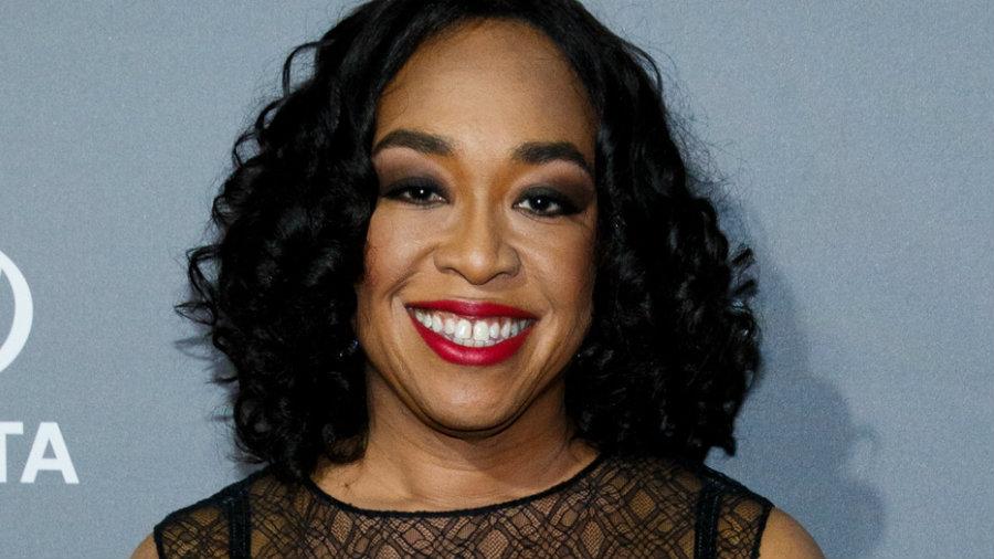 Netflix, Shonda Rhimes darà vita a 8 nuove serie tv