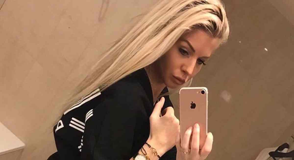 Jessica Thivenin explique enfin pourquoi elle a été absente des réseaux sociaux