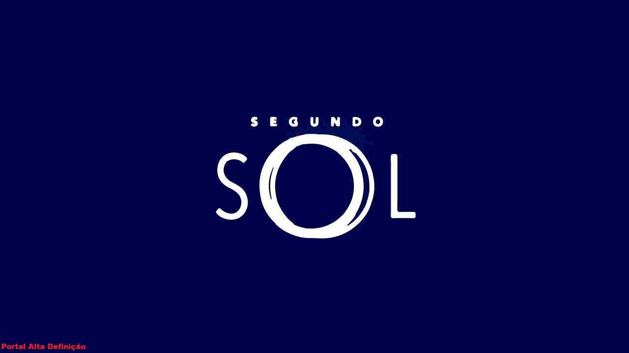 Spoiler/ Segundo Sol: Rosa fica entre o bem e o mal, deixando o público dividido