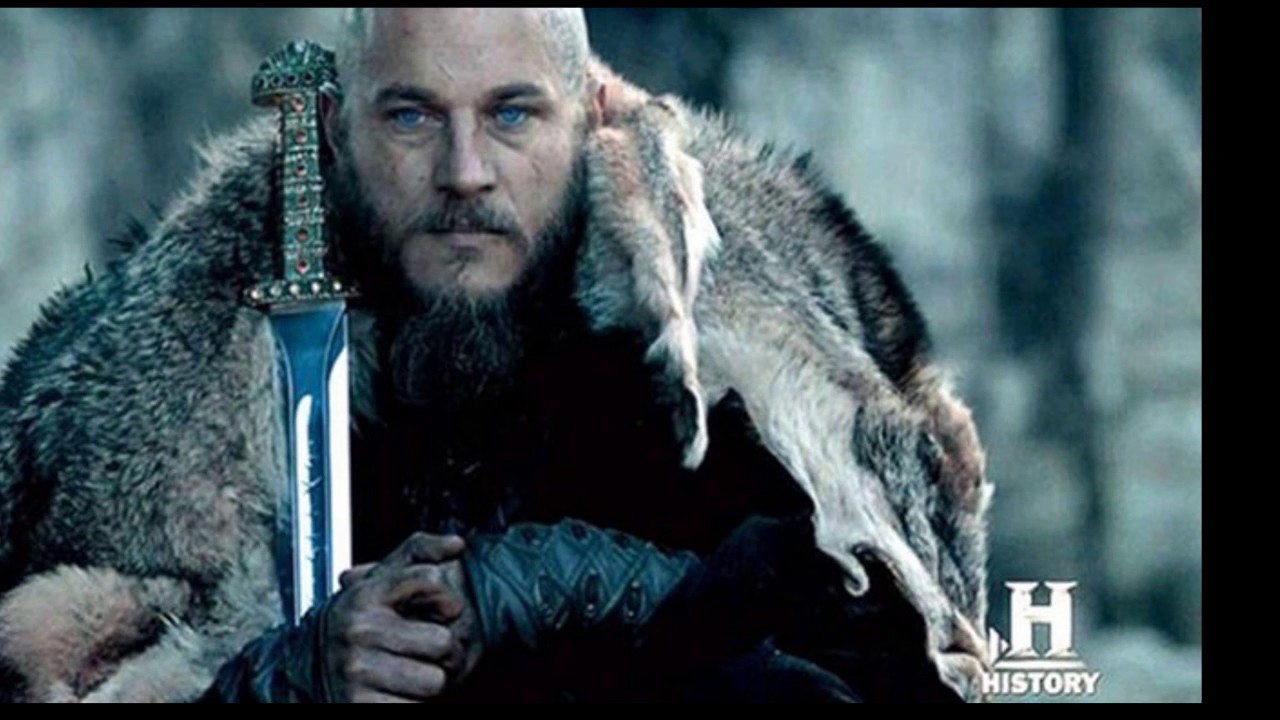 O que esperar da 5ª temporada de Vikings após o trailer na SDCC 2018