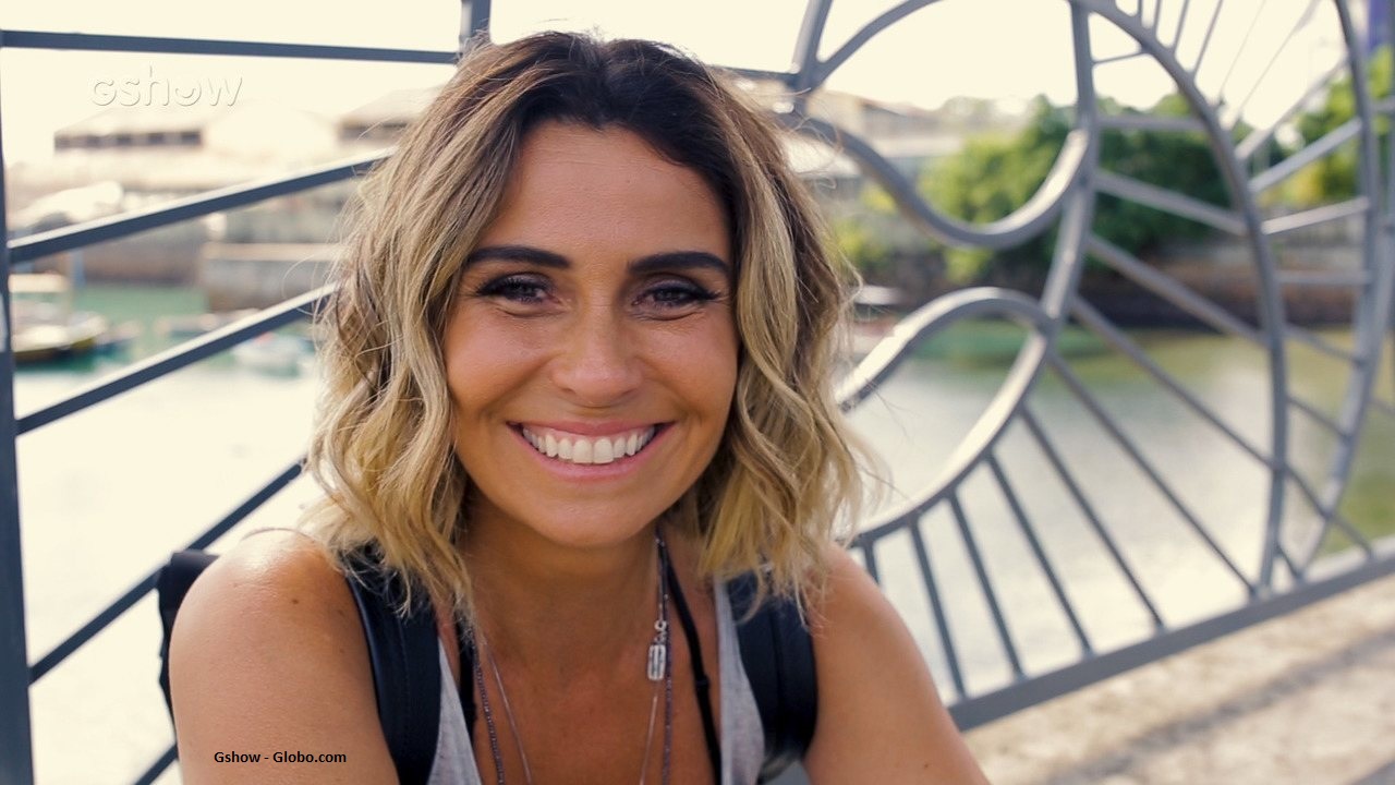 Globo anuncia capítulos especiais em Segundo Sol, para enfrentar 'Jesus' da