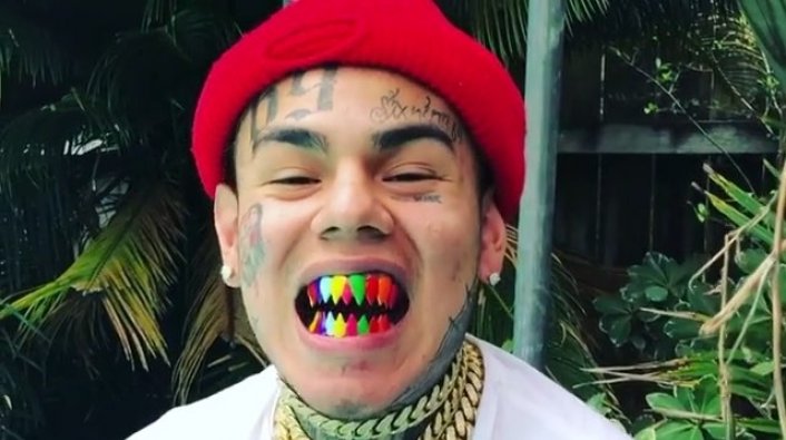 Wie viel kosten grillz