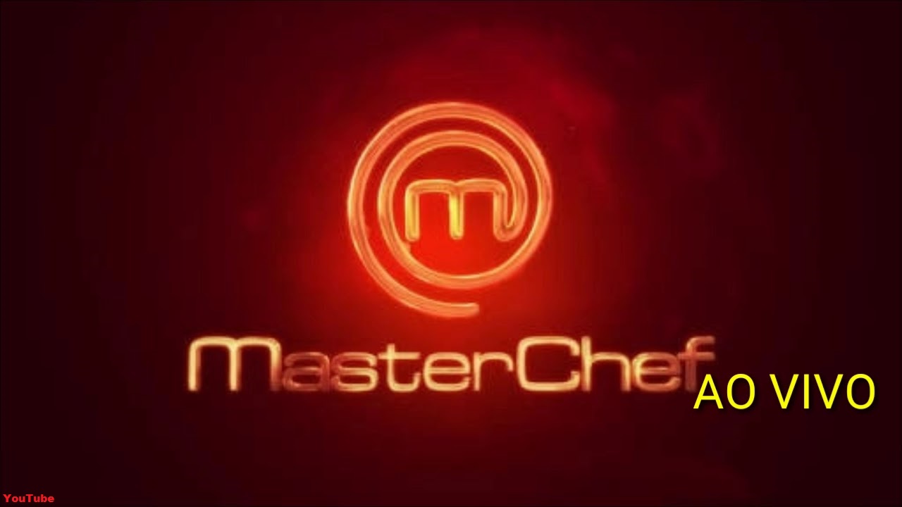 Ex-participante do Masterchef Brasil, Aritana critica a jurada Paola Carosella