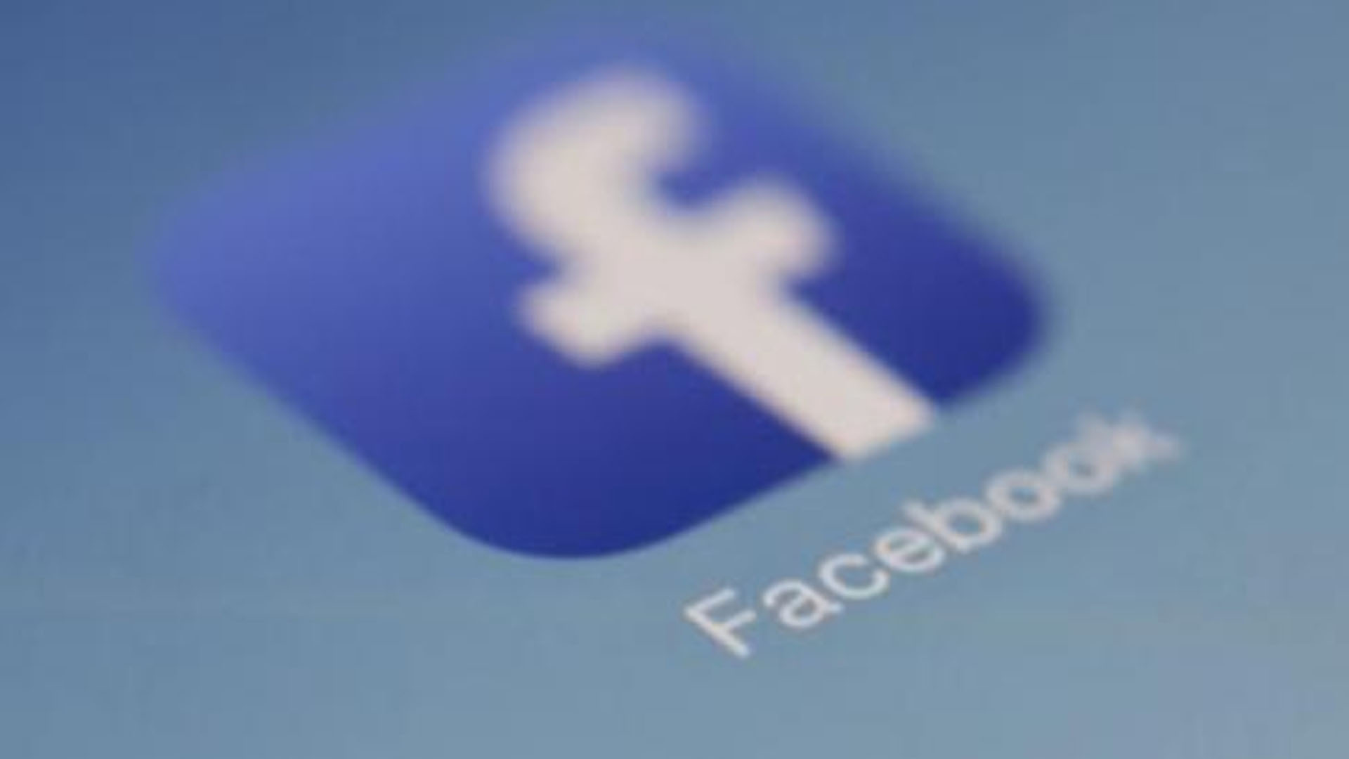Facebook deleta redes ligadas ao Movimento Brasil Livre (MBL) antes das eleições