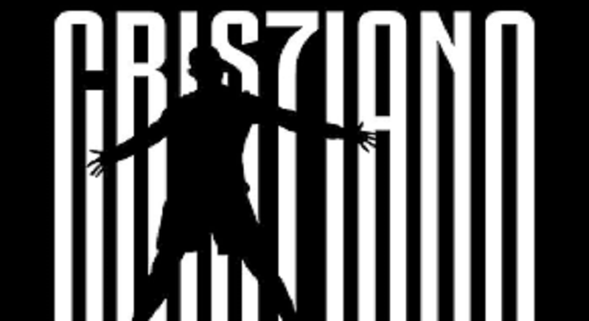 VIDEO: Hacienda da el ok al pacto con Cristiano Ronaldo