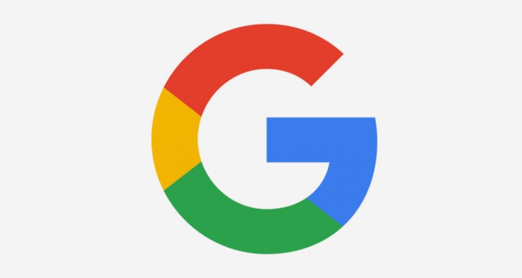 Asistente de Google, más inteligente que Siri, Alexa o Cortana
