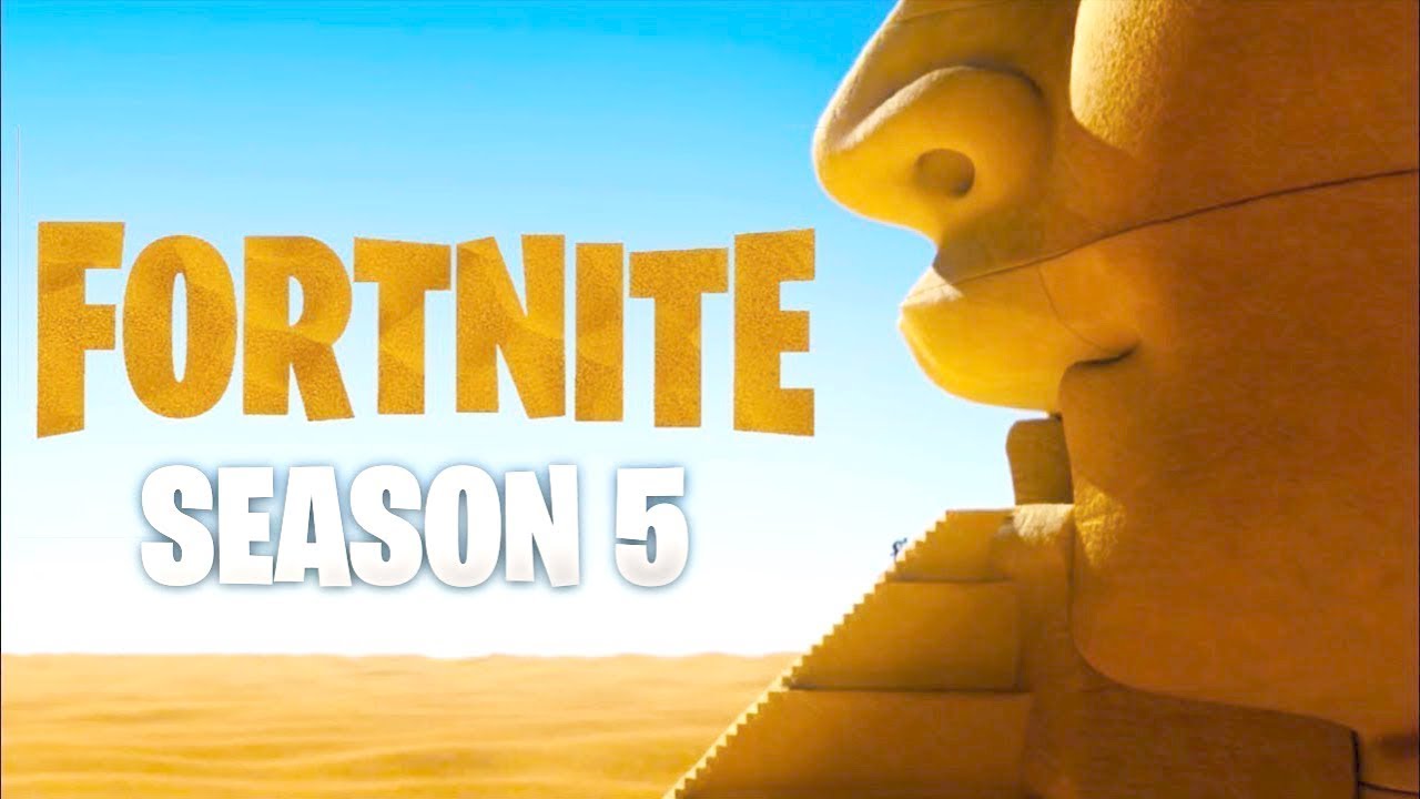 Fortnite en Android podría ser exclusivo en el Galaxy Note 9