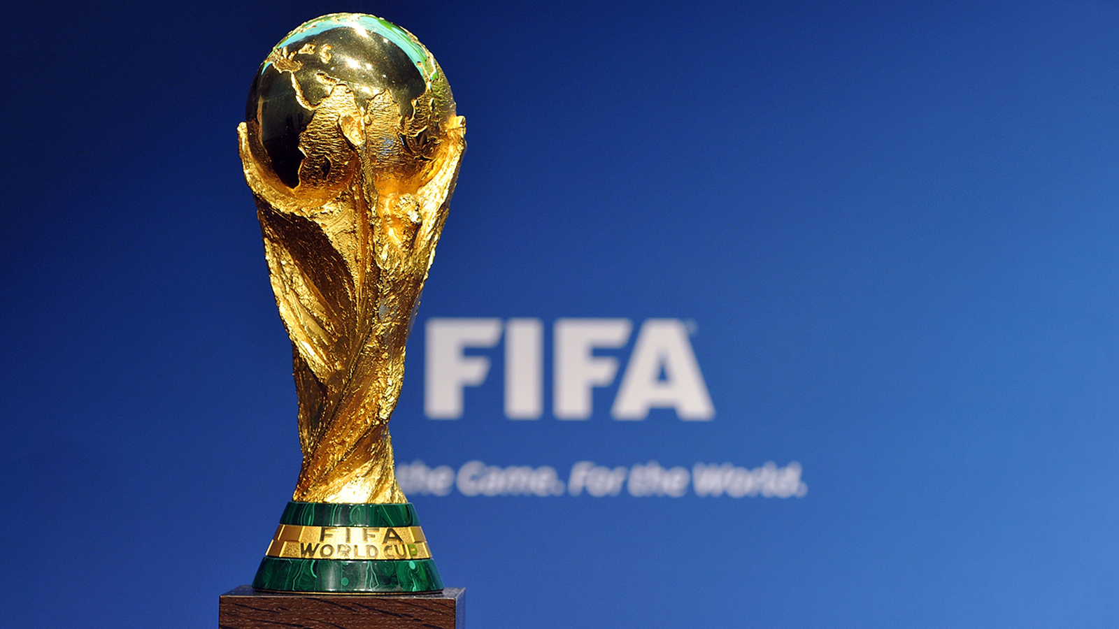 El mejor de la Copa Mundial de fútbol 2018 el de Pavard a Argentina