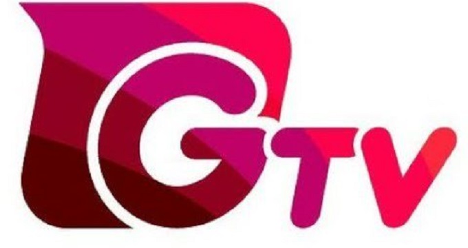 Bangladesh vs West Indies (Ban vs WI) 3rd ODI live cricket streaming on GTV