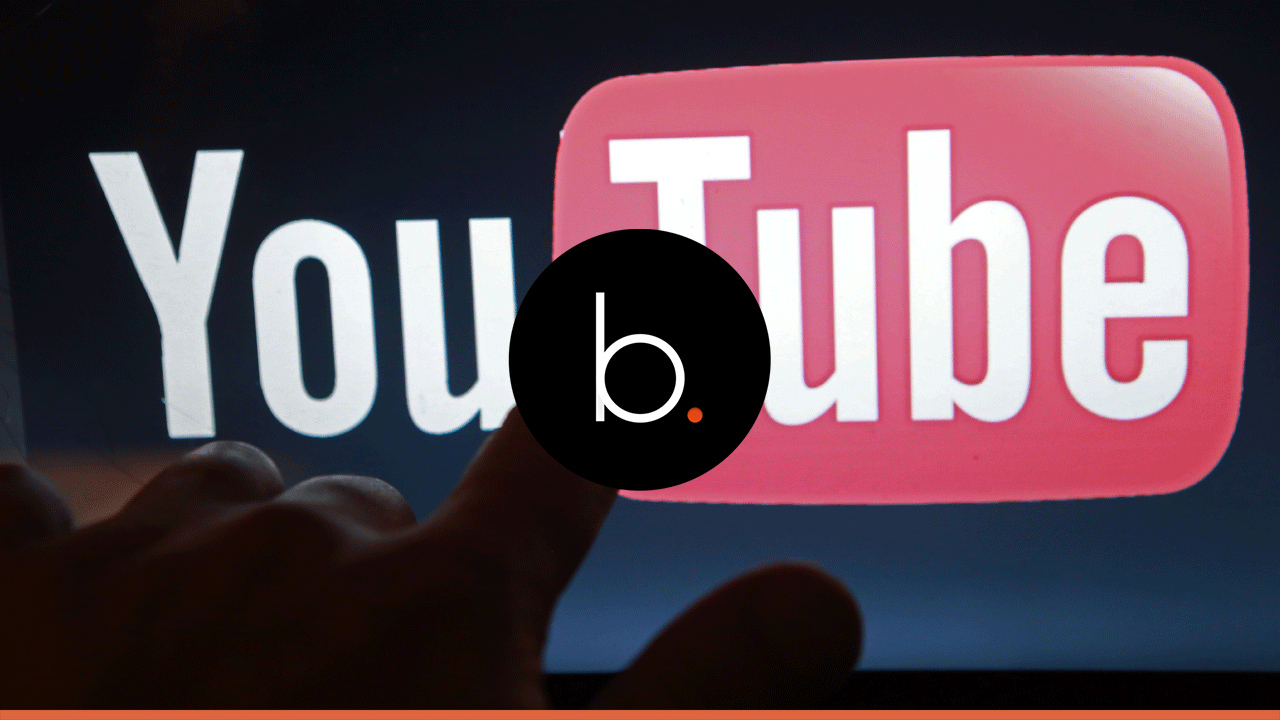 Vídeo do youtuber Everson Zoio sobre suposto estupro da ex será investigado