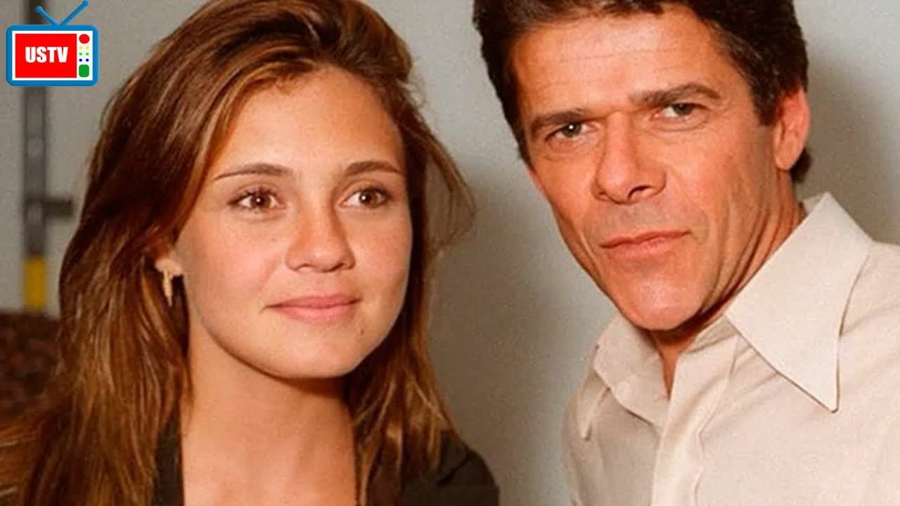 ‘A Indomada’ começa a ser reprisada no Canal Viva
