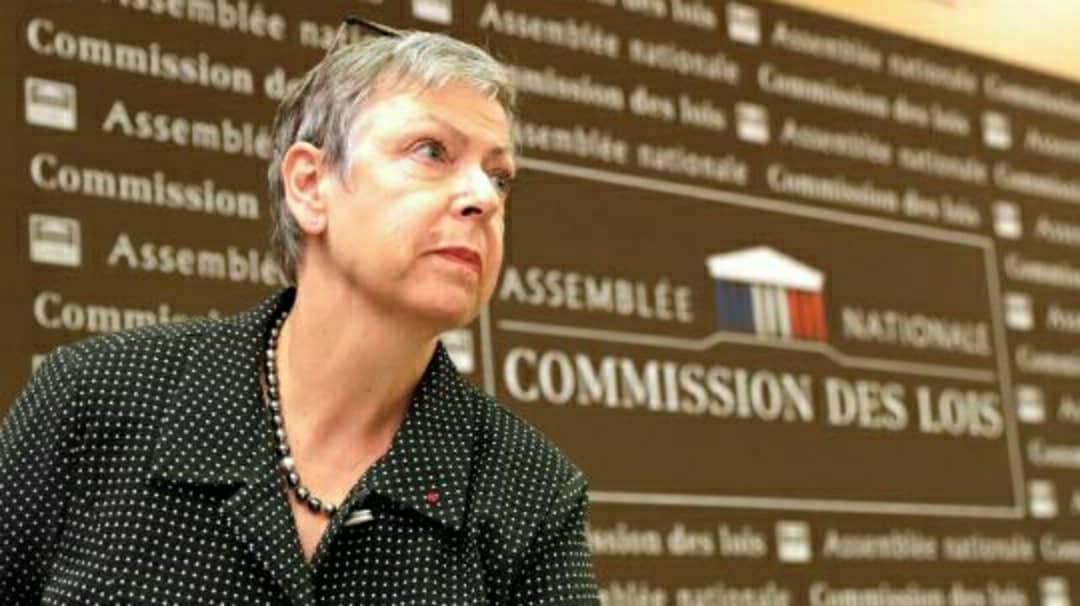 Affaire Benalla : Le rapport de l'IGPN pointe des responsabilités individuelles