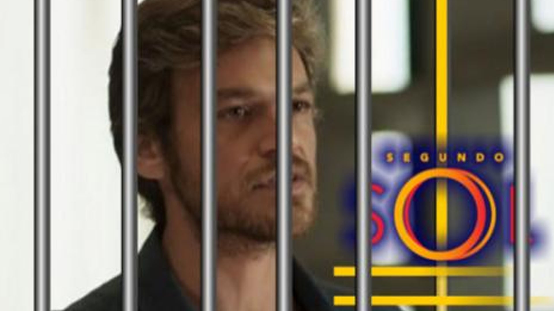 Spoiler/ Segundo Sol: Beto Falcão revela a todo Brasil que não morreu
