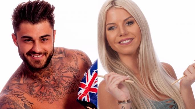 Jessica Thivenin et Thibault Garcia parlent mariage