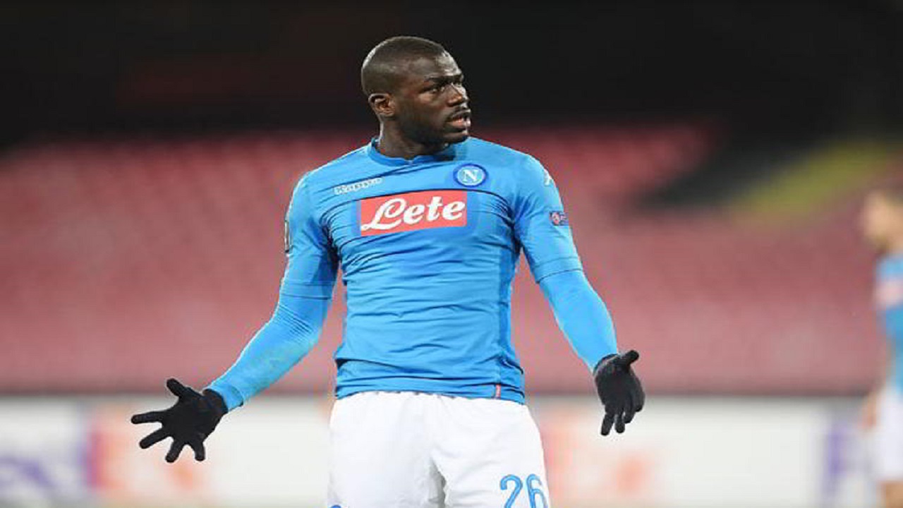 Napoli: Milik è l'ideale per Ancelotti, si punta sulla difesa