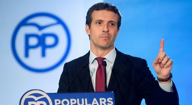 VÍDEO: Análisis de la situación migratoria en España